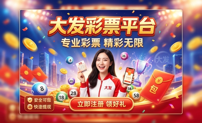 彩神大发快三走势图