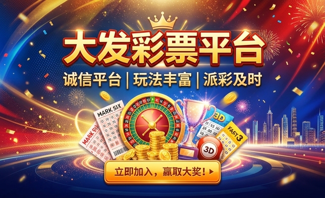 大发时时彩网页版