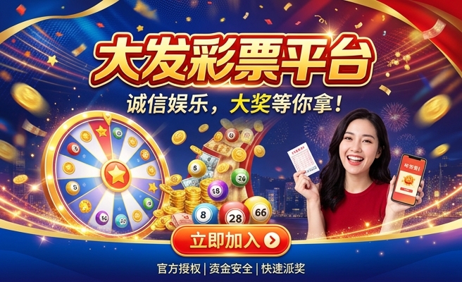 下载大发快三时时彩