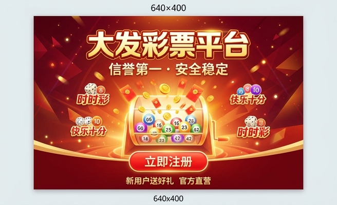 大发彩神彩票下载