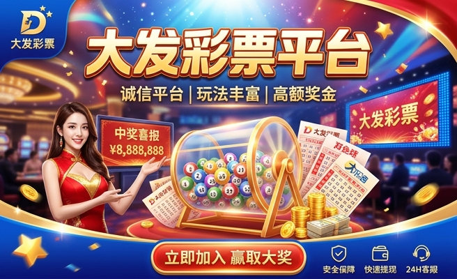 彩神网大发彩神