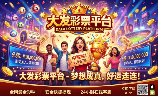 优彩低熔点和大发低熔点对比