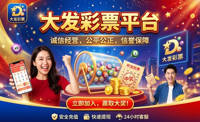 七彩多大发色最好看图片