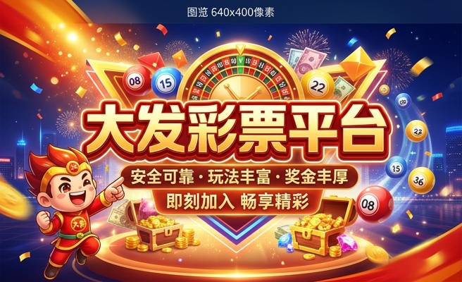 香港彩宝典旧版本