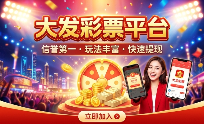 新澳门彩站长心水论坛