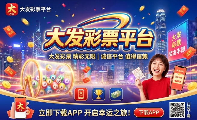 香港彩宝典旧版本
