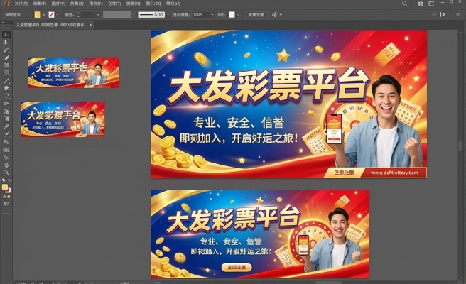 大发彩网官方彩票网站