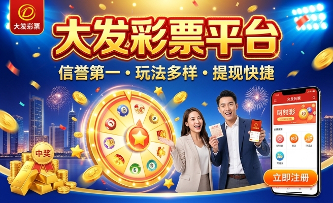 亚游体育APP下载