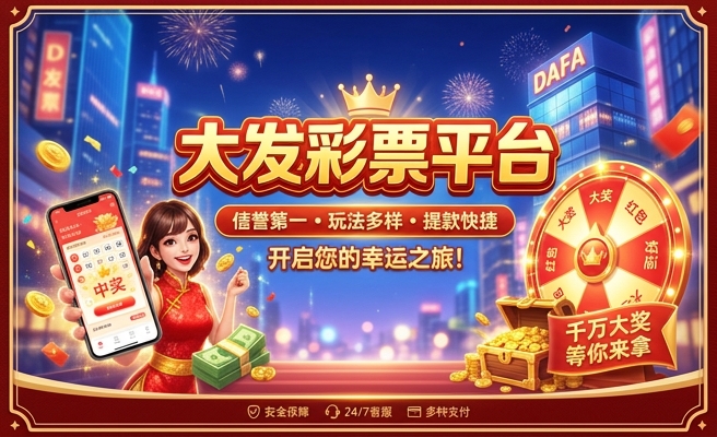大发时时彩预测app