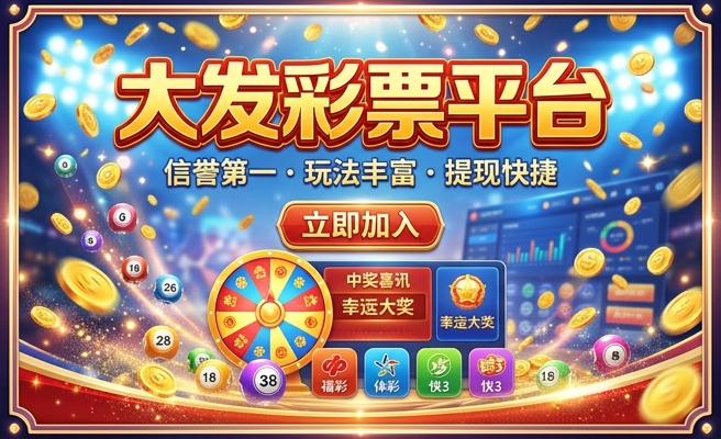 彩神网大发彩神