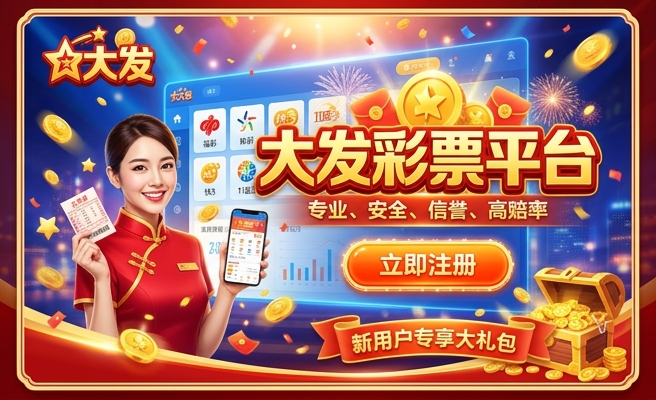 二四六好彩天天免费资料