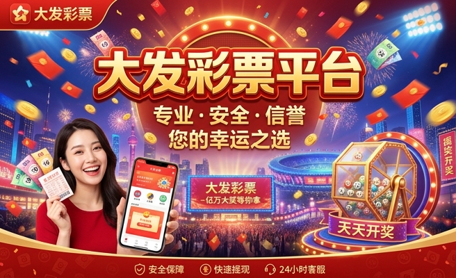 大发时时彩百位9码