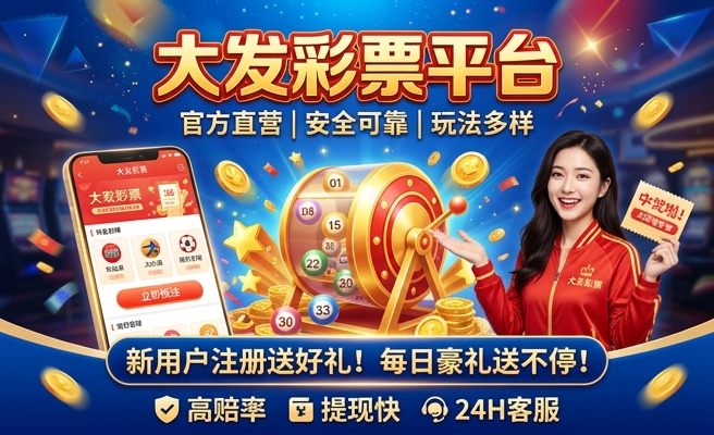 大发时时彩的网址