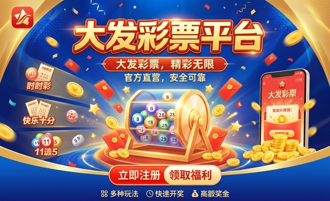 大发时时彩开奖查询