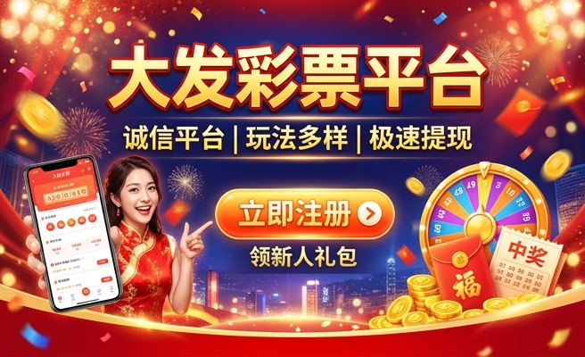 手机购彩大发welcome