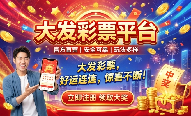 香港彩现场开奖