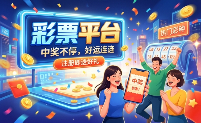 大发时时彩网页版