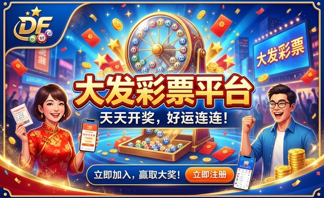 欢迎来到彩神网 大发云