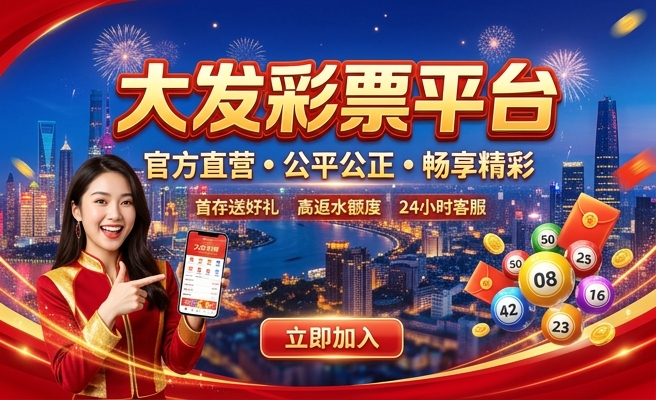 彩神大发快三走势图