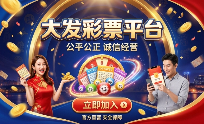 国彩大发快三如何看走势